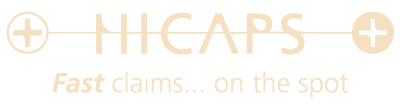 hicap_logo